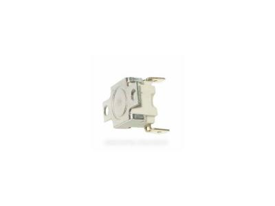 Thermostat 16a 250v 250&deg; Pour Four Scholtes
