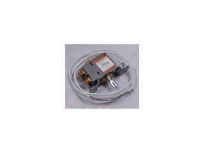 Thermostat pour R&eacute;frig&eacute;rateur, Cong&eacute;lateur Candy 49015267