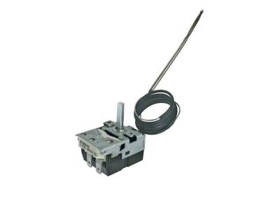 Thermostat Four, cuisini&egrave;re C00082365 INDESIT