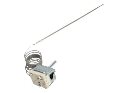 Thermostat Four cuisini&egrave;re (480121100077 WHIRLPOOL IGNIS IKEA WHIRLPOOL BAUKNECHT LADEN KITCHENAID)