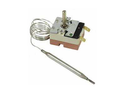 Thermostat 263&deg; 551305210 Pour Four Gorenje - 61910