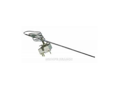 SCHOLTES - THERMOSTAT 300&deg; TUN 5x104 POUR FOUR SCHOLTES