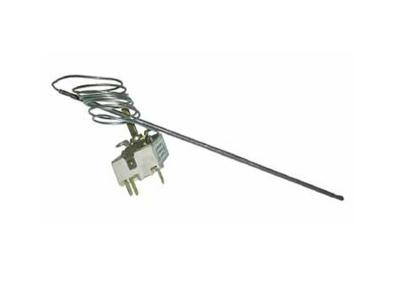 THERMOSTAT 300&deg; TUN 5X104 pour FOUR SCHOLTES - C00121929