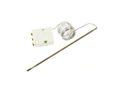 THERMOSTAT 320&deg;C pour FOUR BEKO - 263410065