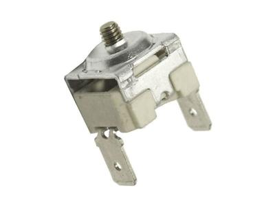 Thermostat 50&deg; pour lave linge bosch - 00067827 00067827