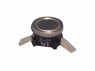 Thermostat 50c&deg; Pour Lave Vaisselle Beko - 1898080100