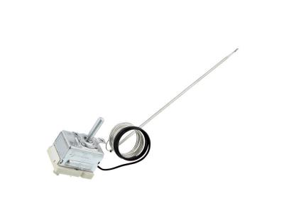 Thermostat 55.17054.030 pour four Electrolux 389078503