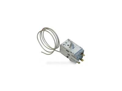 Thermostat a13 0584, R&eacute;frig&eacute;rateur, 481228238084 - 1