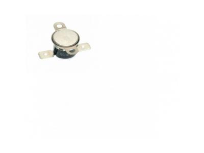 Thermostat 75&deg;C Pour Four Indesit