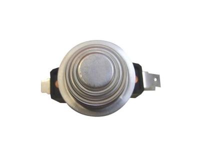 Thermostat 82nc/110nc pour seche linge electrolux - 1258406014