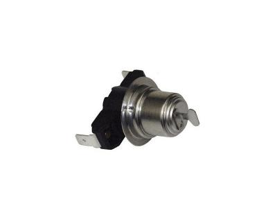 Thermostat 85&deg; pour lave vaisselle bosch - 00029954 NC85&deg;