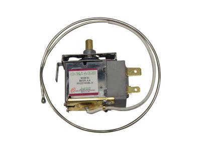 Thermostat 88026846 wdf26 pour refrigerateur brandt - 41x2905