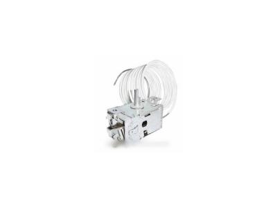 Thermostat a030206 a450 pour refrigerateur fagor - 45x1859
