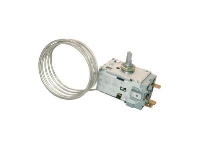 Thermostat A04-0288-30 Pour Congelateur Whirlpool - 481927129072