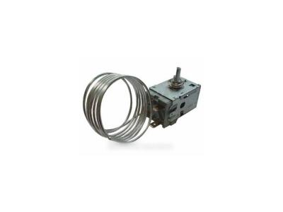 Whirlpool - THERMOSTAT A040126 POUR CONGELATEUR BAUKNECHT