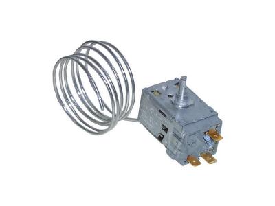 Thermostat a13 010326 atea 1000m/m pour refrigerateur whirlpool - 481927128441