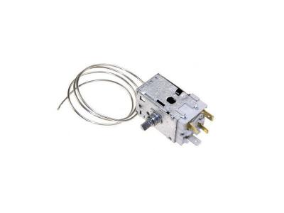 Thermostat A13-0778-33 Pour Refrigerateur Bauknecht - 481010457444