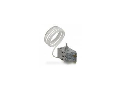 Whirlpool - THERMOSTAT A13 33U 1483 POUR REFRIGERATEUR WHIRLPOOL