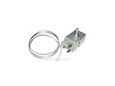 Whirlpool - Thermostat a130062 pour r&eacute;frig&eacute;rateur Whirlpool