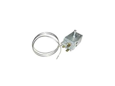 Thermostat a130062 pour refrigerateur whirlpool - 481227128481