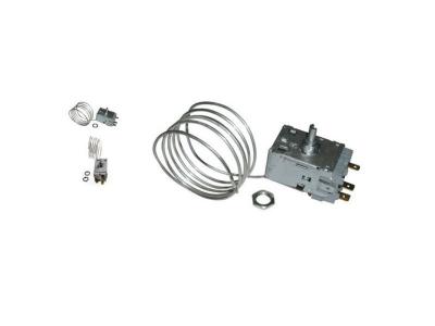 Whirlpool - THERMOSTAT A130063 POUR REFRIGERATEUR WHIRLPOOL