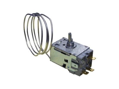Sans Marque - thermostat A130144B054 pour refrigerateur - 526005600