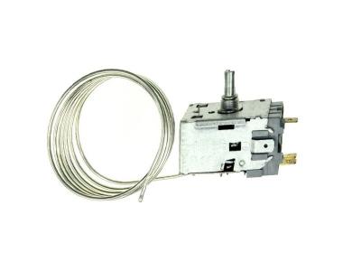 Thermostat A130217 Atea Pour Refrigerateur Laden - 481927128672
