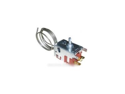 Thermostat a130411 c.post l.460 rohs pour refrigerateur - 6810224