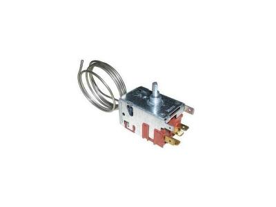 Thermostat a130411 c.post l.460 rohs reference : c00088321