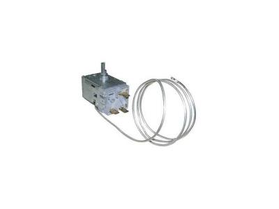 Thermostat a130434 reference : 91940412