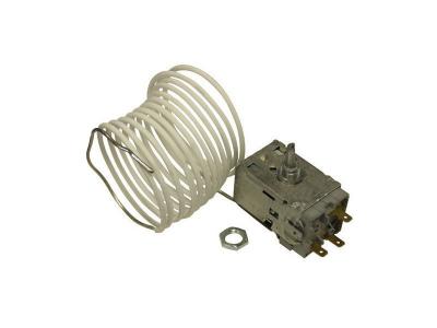 Thermostat a130553 pour refrigerateur liebherr - 9065973
