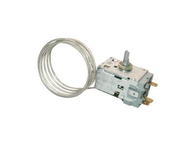 Thermostat A130633 Pour Congelateur Whirlpool - 481228208629