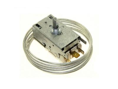 Thermostat A130642 pour refrigerateur Laden 481228208676