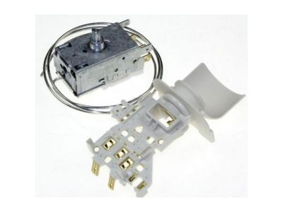 Whirlpool - THERMOSTAT A130681R DE REFRIGERATEUR WHIRLPOOL