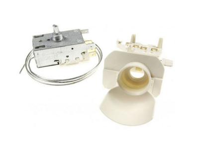 Whirlpool - Thermostat A130700r Kit Reparation - Ref: 484000008567