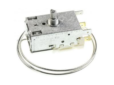 Thermostat alternativ 481228238225 reference : h416622