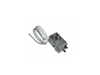 Thermostat atea a030125 k59l4075 reference : c00038652