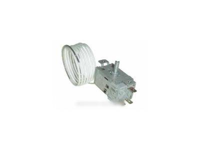 THOMSON - thermostat atea a13 0068 pour r&eacute;frig&eacute;rateur THOMSON