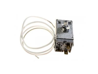 Hotpoint - Ariston - THERMOSTAT ATEA A130175A477 POUR REFRIGERATEUR ARISTON
