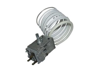Thermostat atea nr-a11-0080 pour refrigerateur liebherr - 615115003