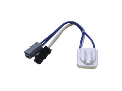 Thermostat Bim Etal Dne33081s 2 Pour Refrigerateur Beko - 4328840485