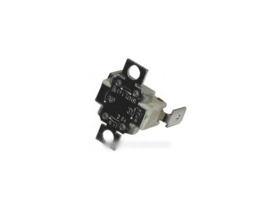 Thermostat capot protection pour four faure - sos4743391