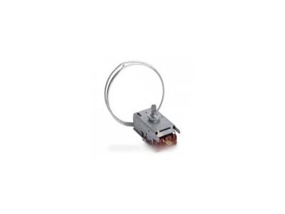 Thermostat congelateur a04-0289-29 pour cong&eacute;lateur - 481228238091