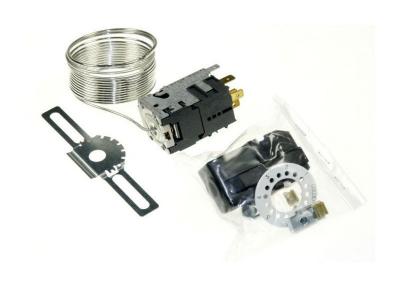 Faure Thermostat Danfoss 6 Pour Refrigerateur Ref: 310751