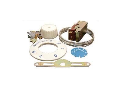 Thermostat Congelateur Vs5 Pour Congelateur - 7740653