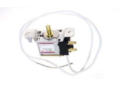 Thermostat Congelateur Wpf31s-102-011 Pour Refrigerateur Ref: 4812