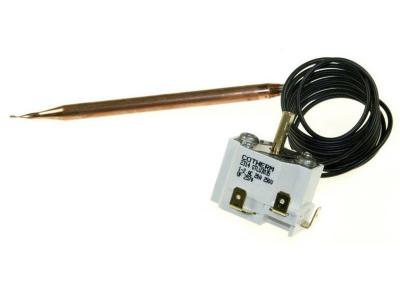 Climadiff - thermostat cotherm GTLU3035 pour refrigerateur