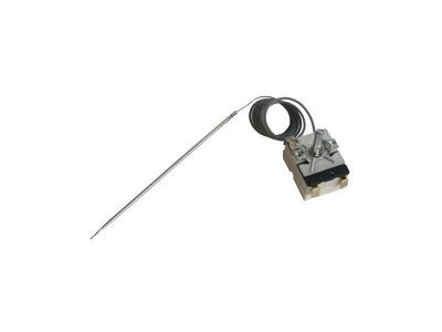 Thermostat cuisson 50d-300d sonde cuivre reference : 92x4379