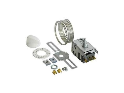 Thermostat danfoss n&deg;1 077b7001 reference : as0003927
