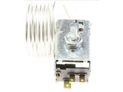 Thermostat danfoss pour congelateur curtiss - d241163